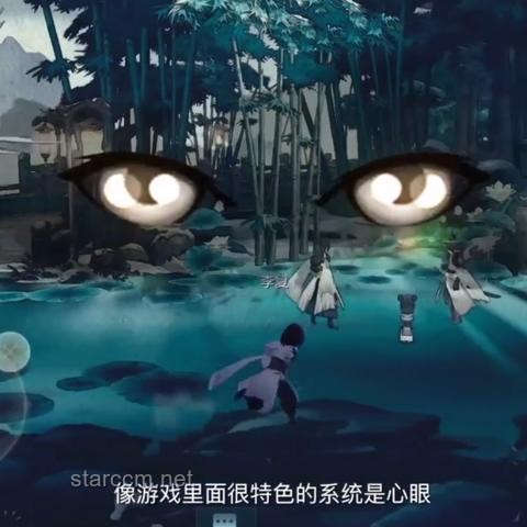 毕业季的旋律：盘点九首最适合告别的宝藏歌曲案例研究